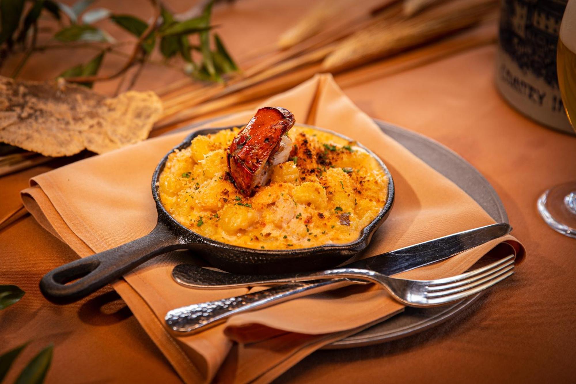 Stroudsmoor Country Inn Stroudsburg Εξωτερικό φωτογραφία
